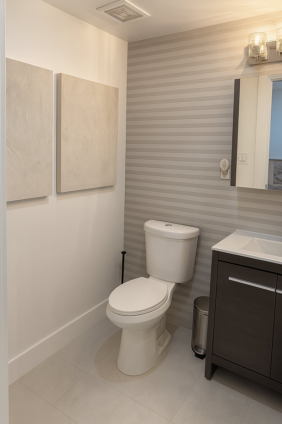 Furnished Finder property 534879_1 photo 8