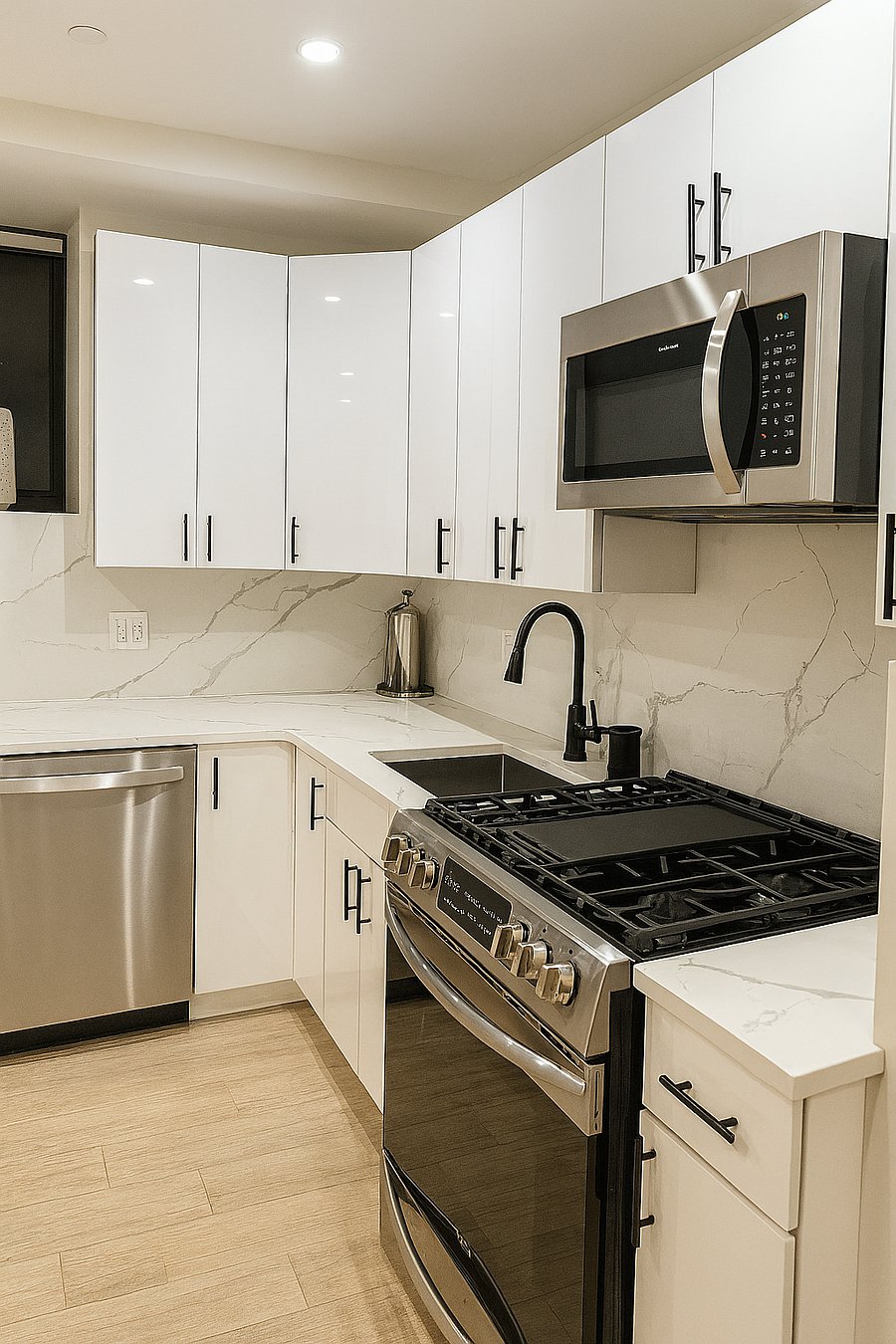 Furnished Finder property 534879_1 photo 9