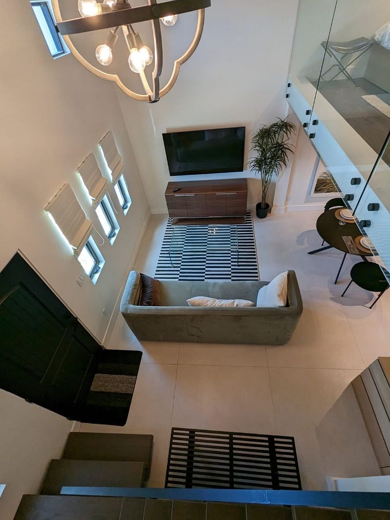 Furnished Finder property 534887_1 photo 5