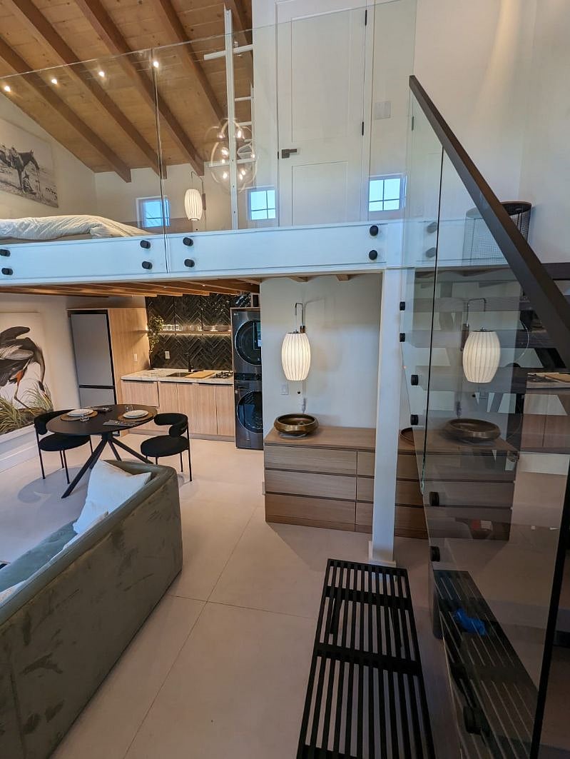Furnished Finder property 534887_1 photo 4