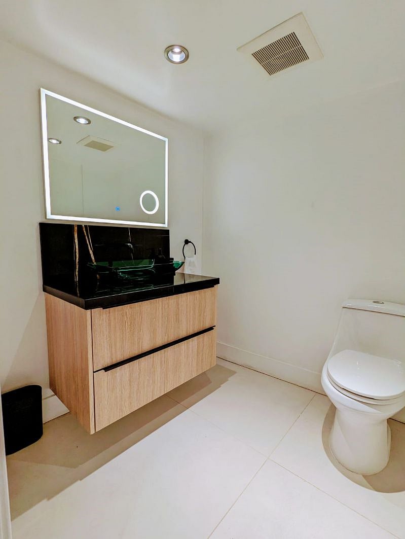Furnished Finder property 534887_1 photo 8