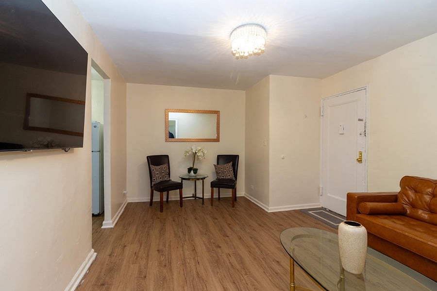 Furnished Finder property 534888_1 photo 5