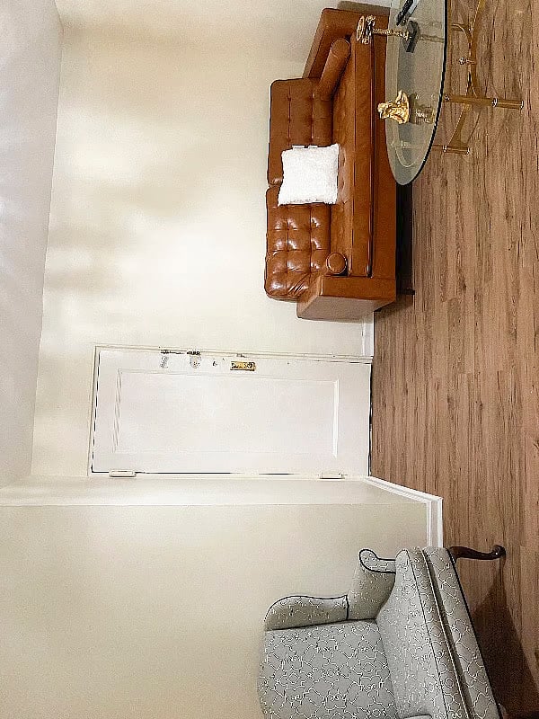 Furnished Finder property 534888_1 photo 6
