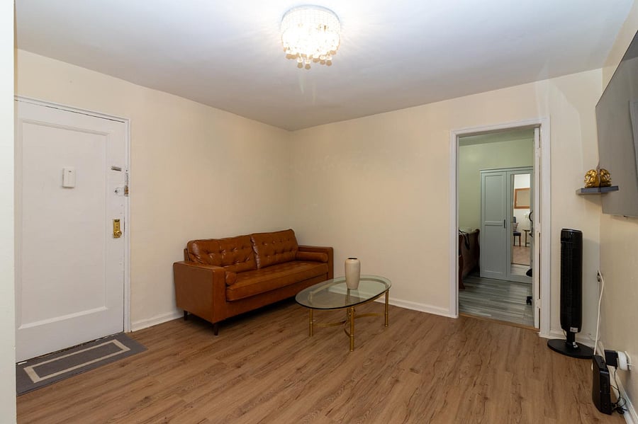 Furnished Finder property 534888_1 photo 7
