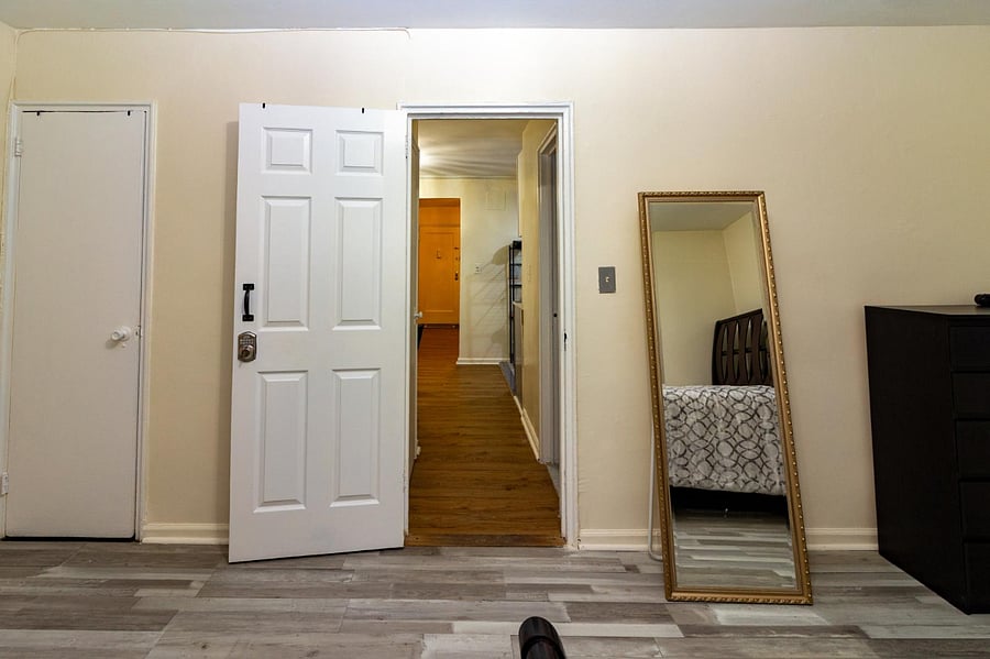 Furnished Finder property 534888_1 photo 10