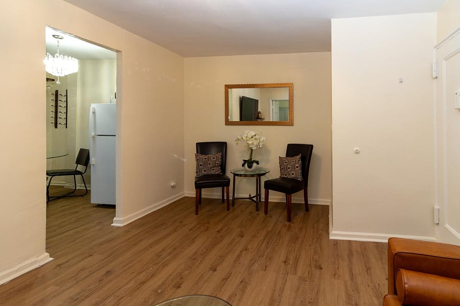Furnished Finder property 534888_1 photo 12