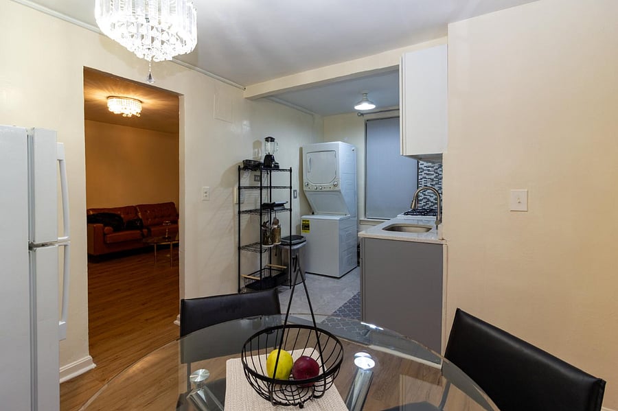 Furnished Finder property 534888_1 photo 13