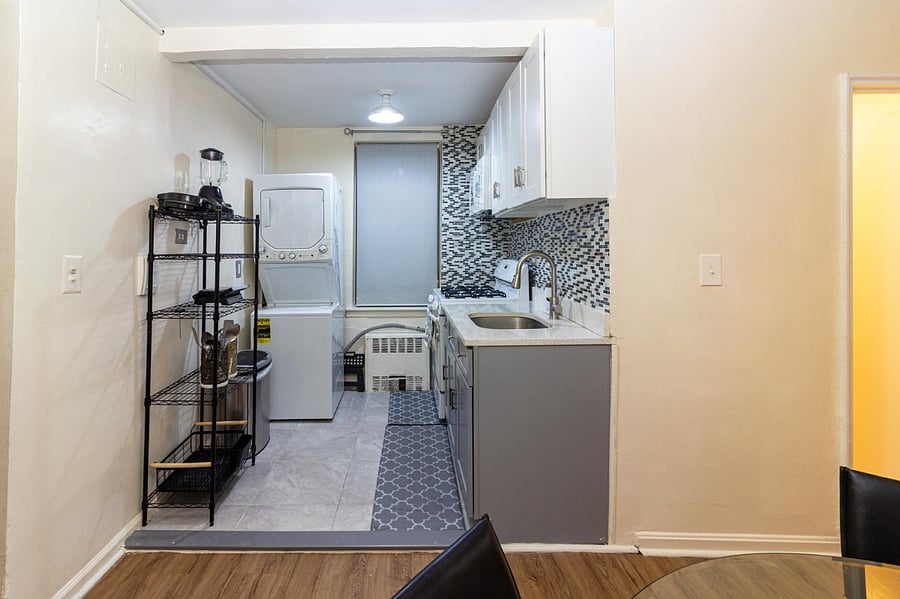 Furnished Finder property 534888_1 photo 14