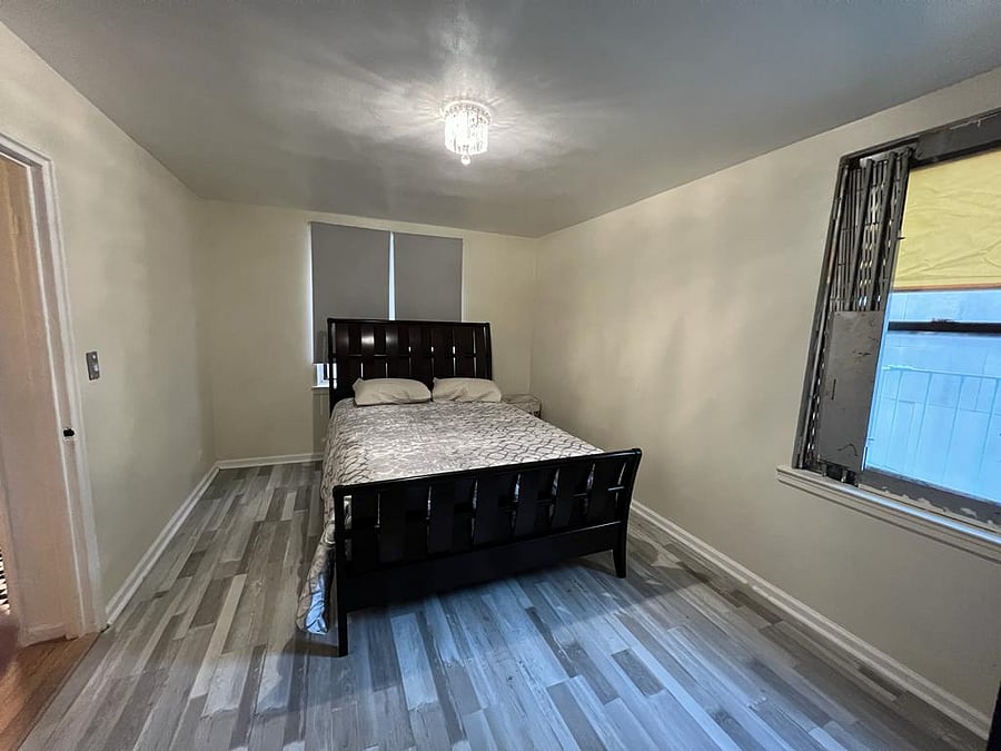 Furnished Finder property 534888_1 photo 17