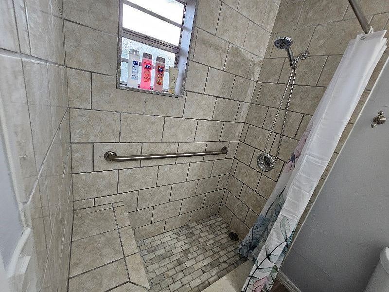 Furnished Finder property 534890_1 photo 14