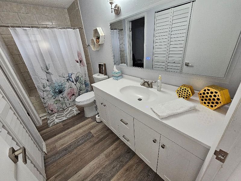Furnished Finder property 534890_1 photo 13