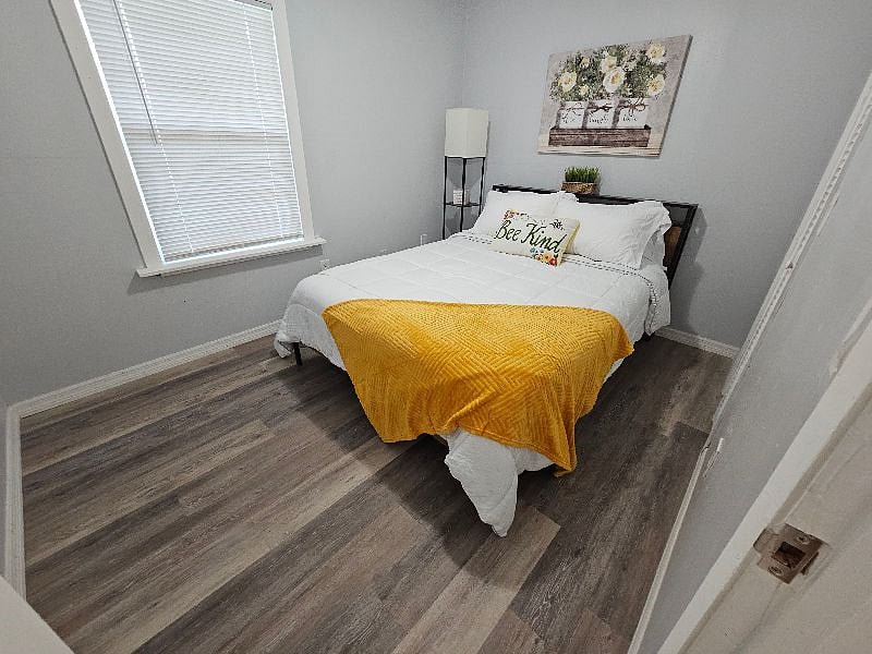 Furnished Finder property 534890_1 photo 19