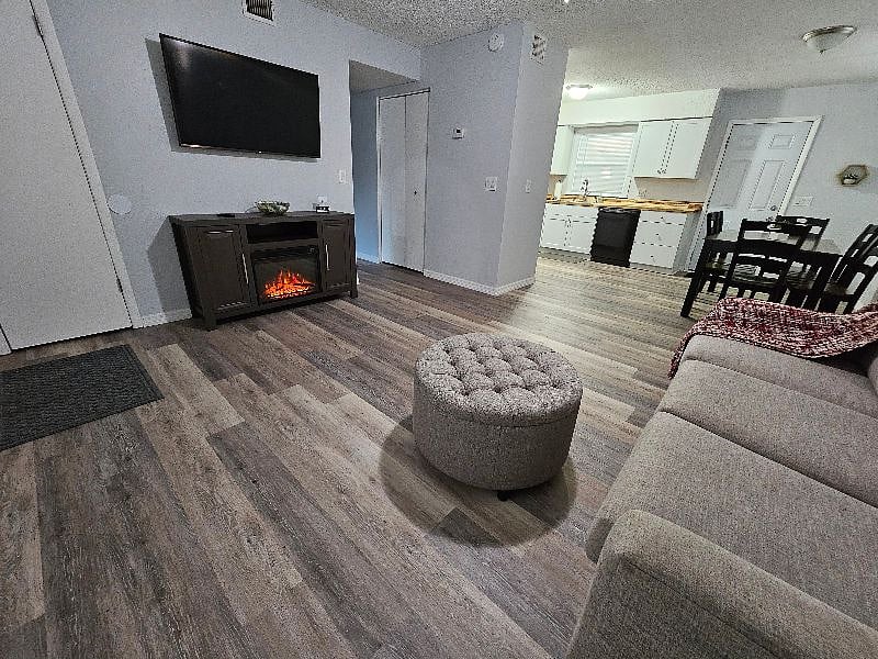 Furnished Finder property 534890_1 photo 7