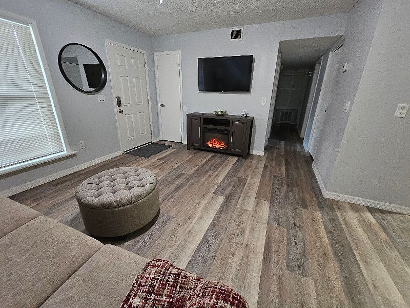 Furnished Finder property 534890_1 photo 8