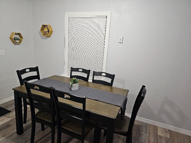 Furnished Finder property 534890_1 photo 10