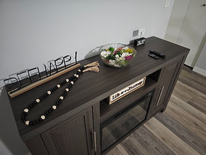 Furnished Finder property 534890_1 photo 16