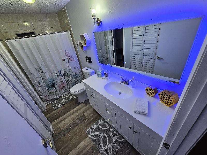 Furnished Finder property 534890_1 photo 12