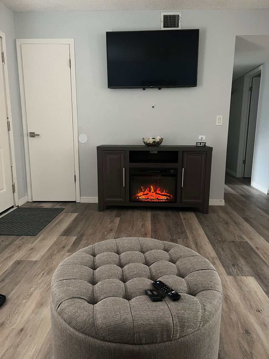 Furnished Finder property 534890_1 photo 15