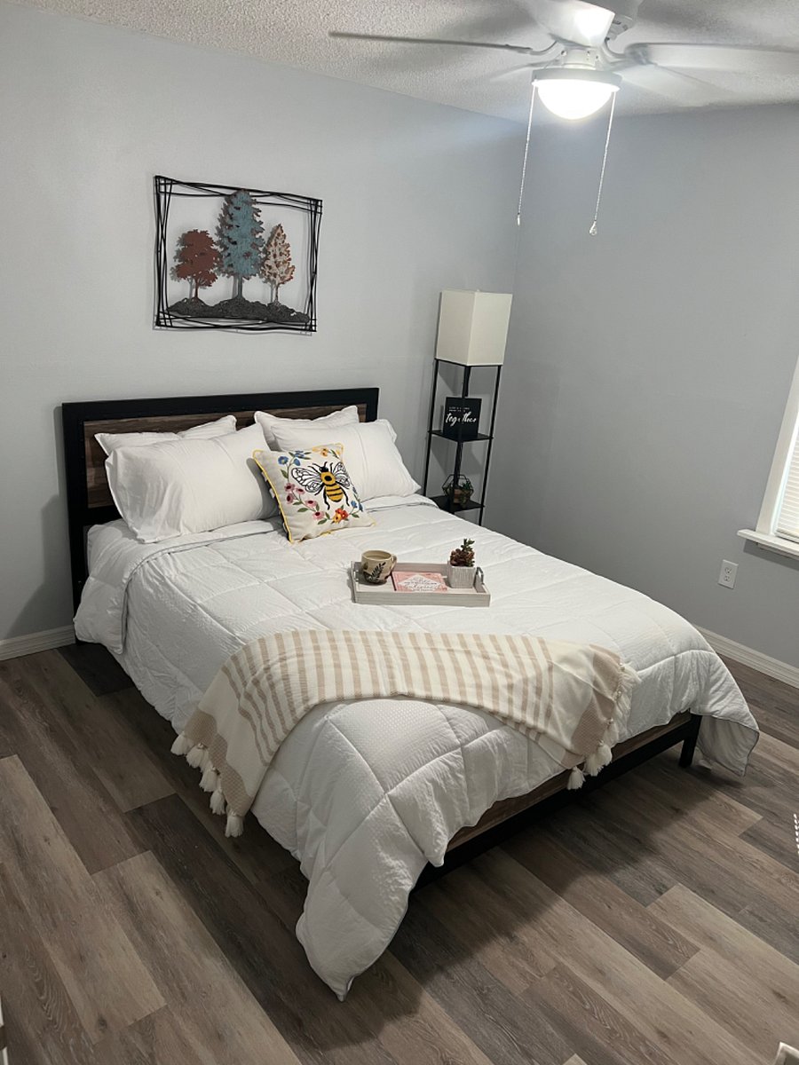Furnished Finder property 534890_1 photo 17