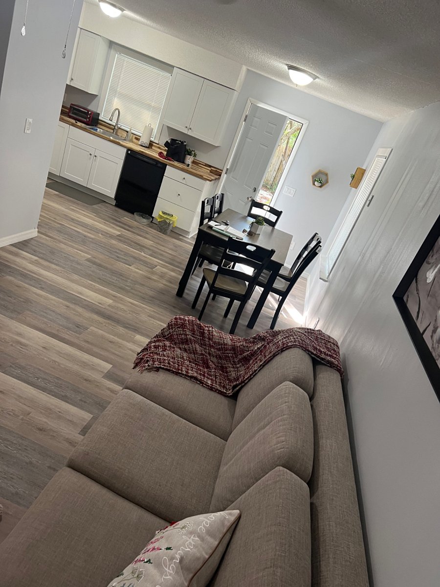 Furnished Finder property 534890_1 photo 9