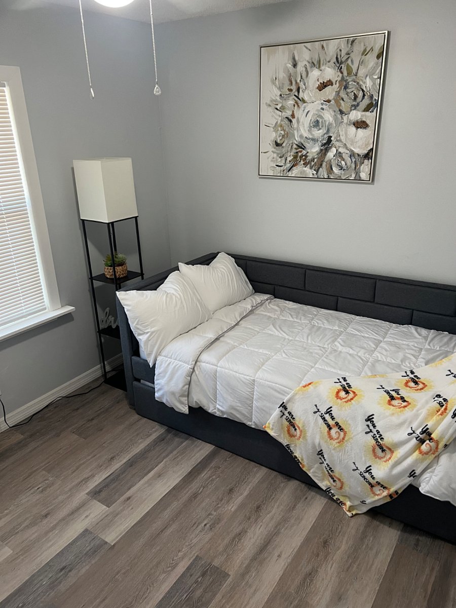 Furnished Finder property 534890_1 photo 20