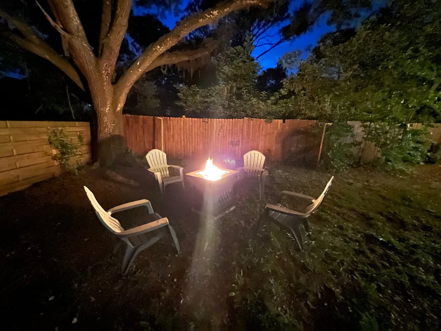 Furnished Finder property 534890_1 photo 5