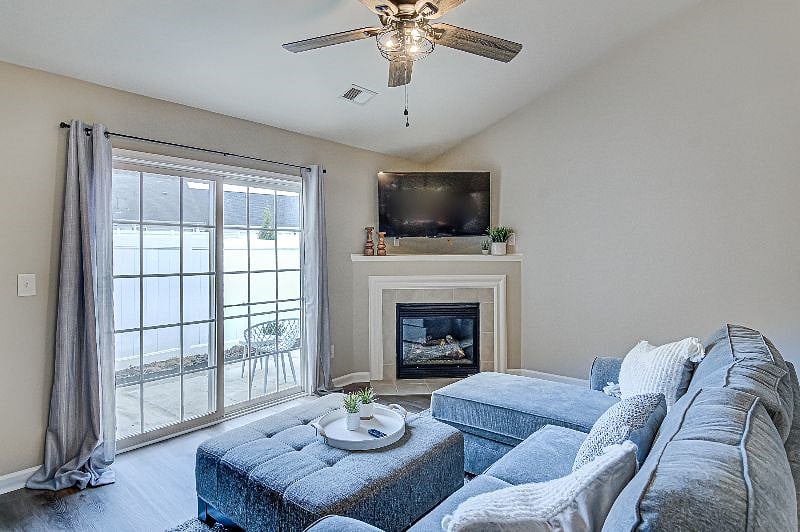 Furnished Finder property 534898_1 photo 6