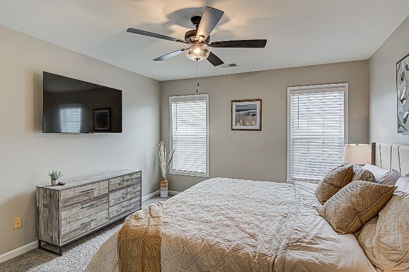 Furnished Finder property 534898_1 photo 9