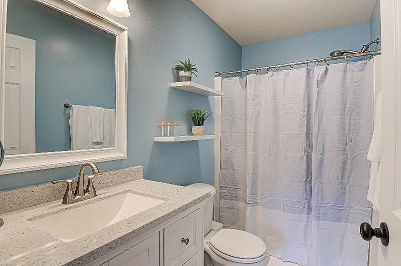 Furnished Finder property 534898_1 photo 10