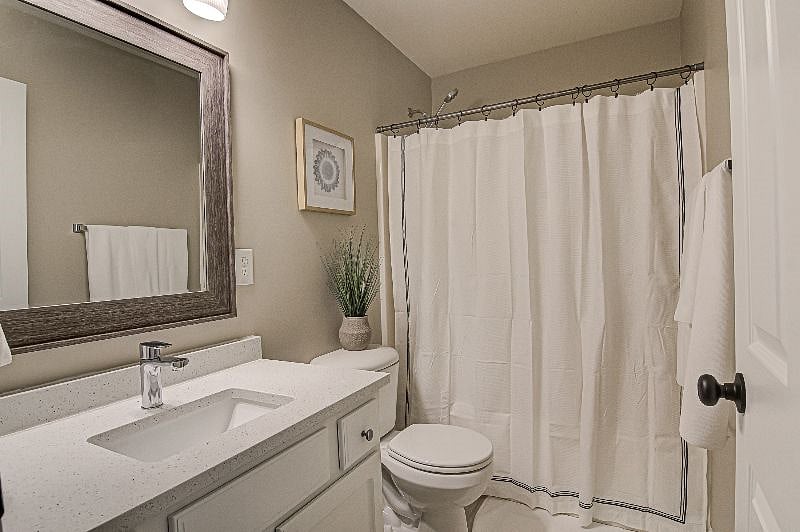 Furnished Finder property 534898_1 photo 12