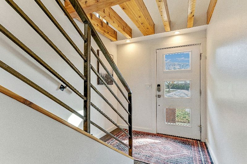 Furnished Finder property 534907_1 photo 18