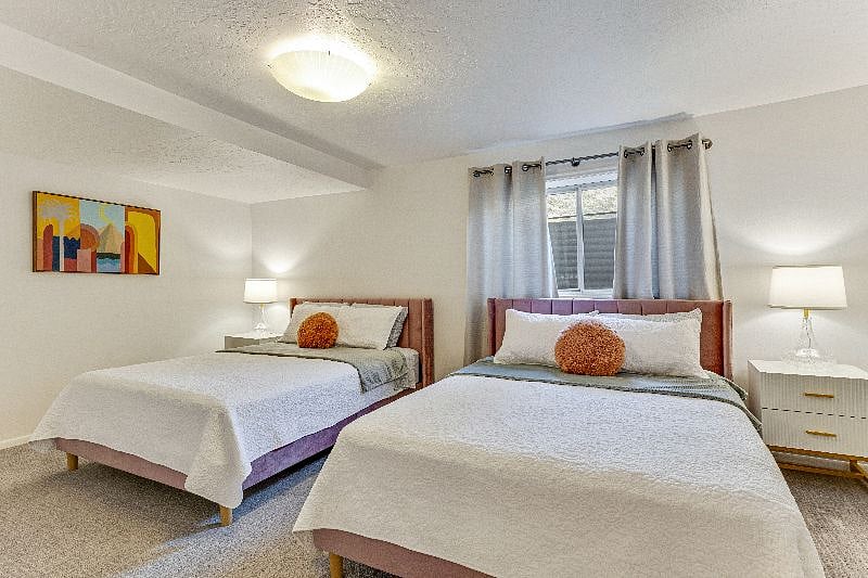 Furnished Finder property 534907_1 photo 20