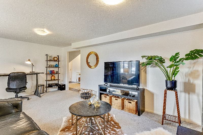 Furnished Finder property 534907_1 photo 22