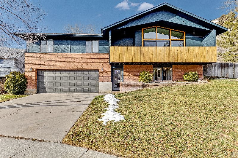 Furnished Finder property 534907_1 photo 25