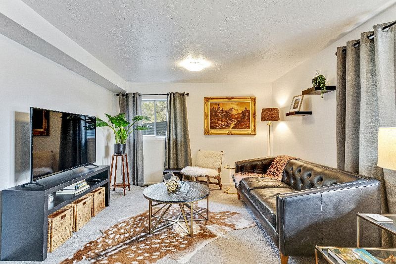 Furnished Finder property 534907_1 photo 24