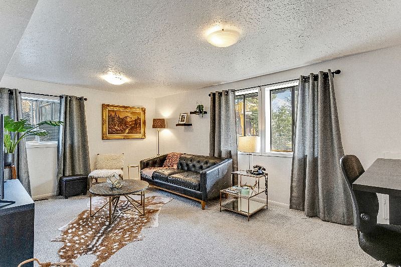 Furnished Finder property 534907_1 photo 23