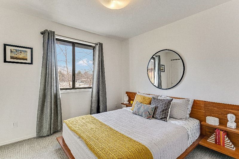 Furnished Finder property 534907_1 photo 14