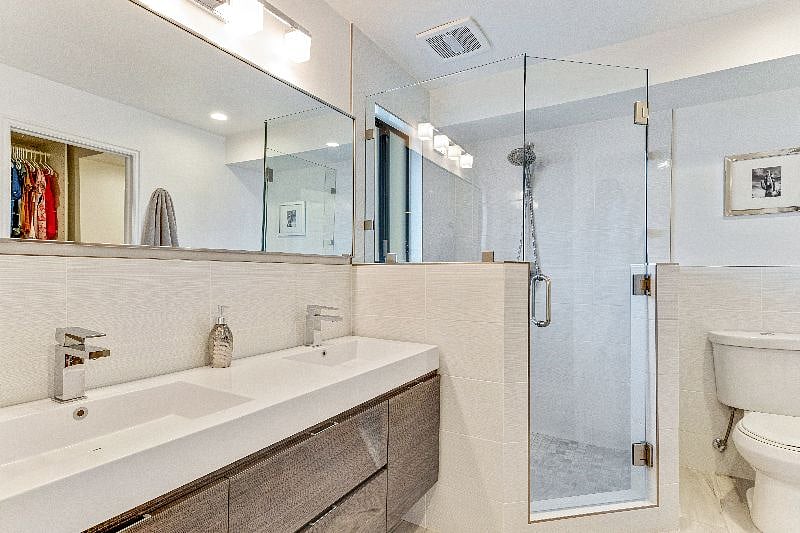 Furnished Finder property 534907_1 photo 12