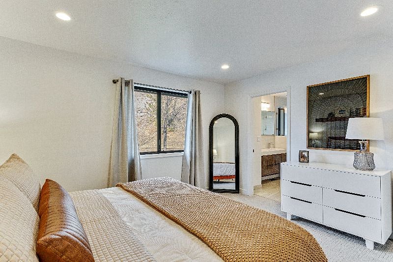 Furnished Finder property 534907_1 photo 11