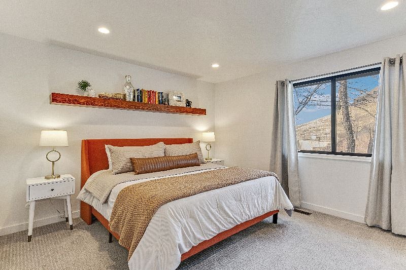 Furnished Finder property 534907_1 photo 10