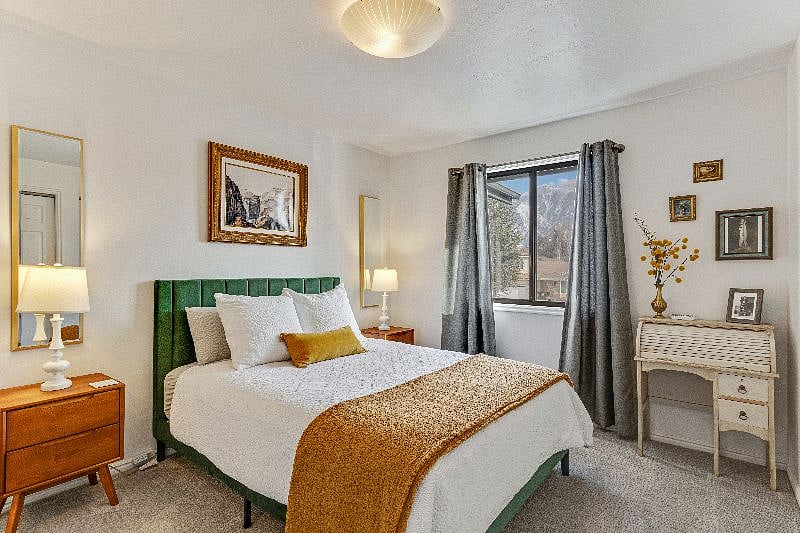 Furnished Finder property 534907_1 photo 13
