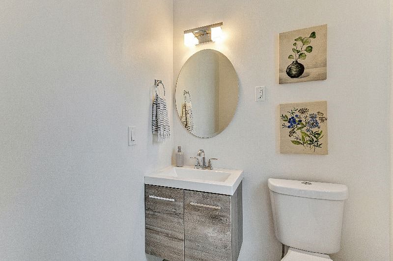Furnished Finder property 534907_1 photo 9