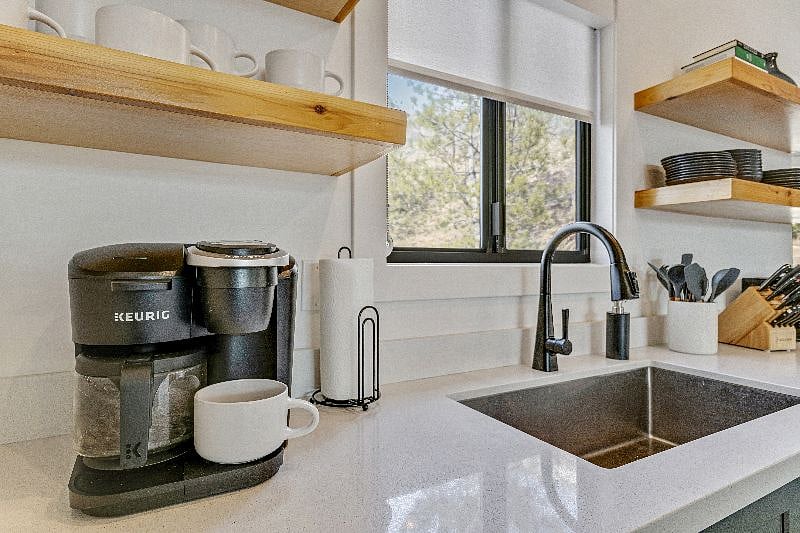 Furnished Finder property 534907_1 photo 3