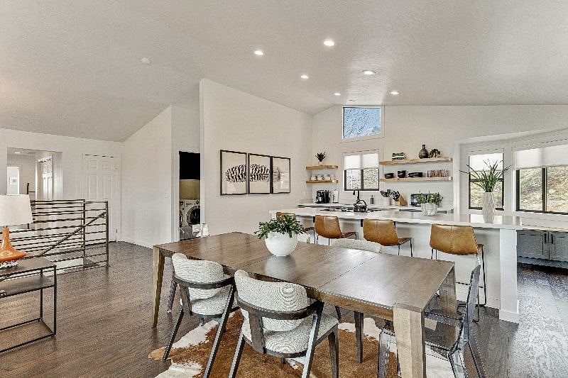 Furnished Finder property 534907_1 photo 6