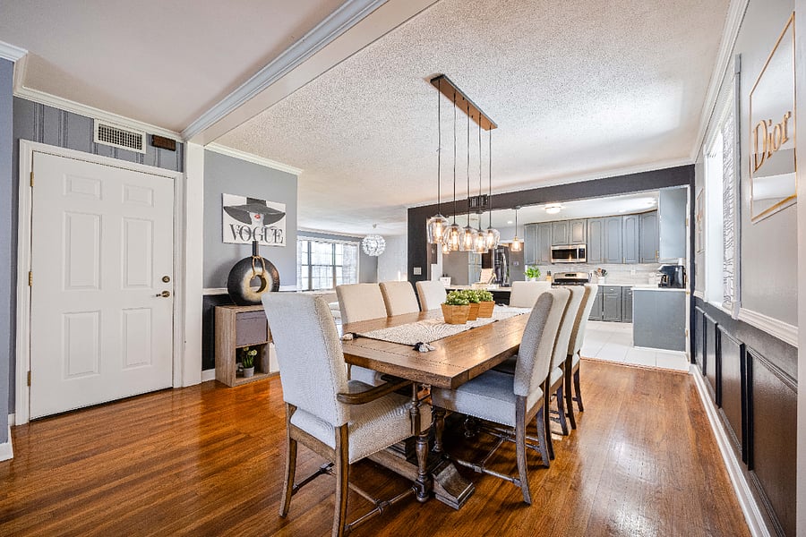 Furnished Finder property 534913_1 photo 7