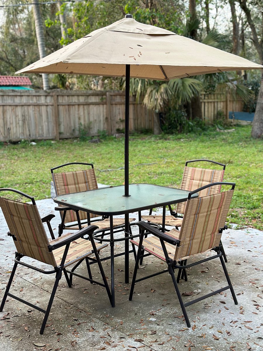 Furnished Finder property 534913_1 photo 18