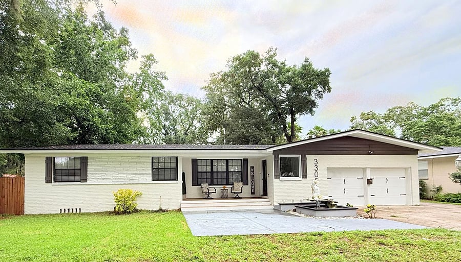 Furnished Finder property 534913_1 photo 23