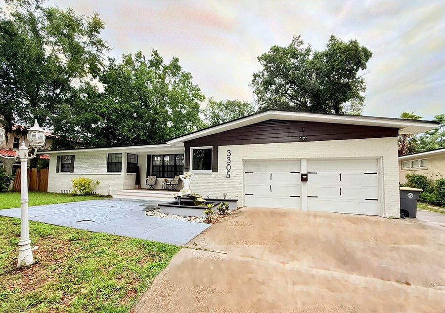 Furnished Finder property 534913_1 photo 24