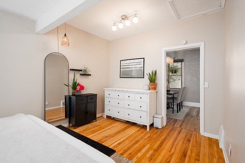 Furnished Finder property 534918_1 photo 7