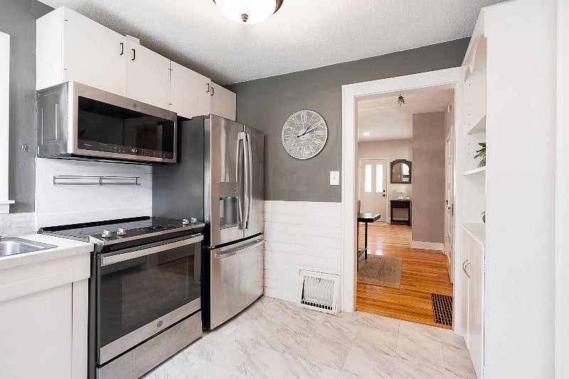 Furnished Finder property 534918_1 photo 12
